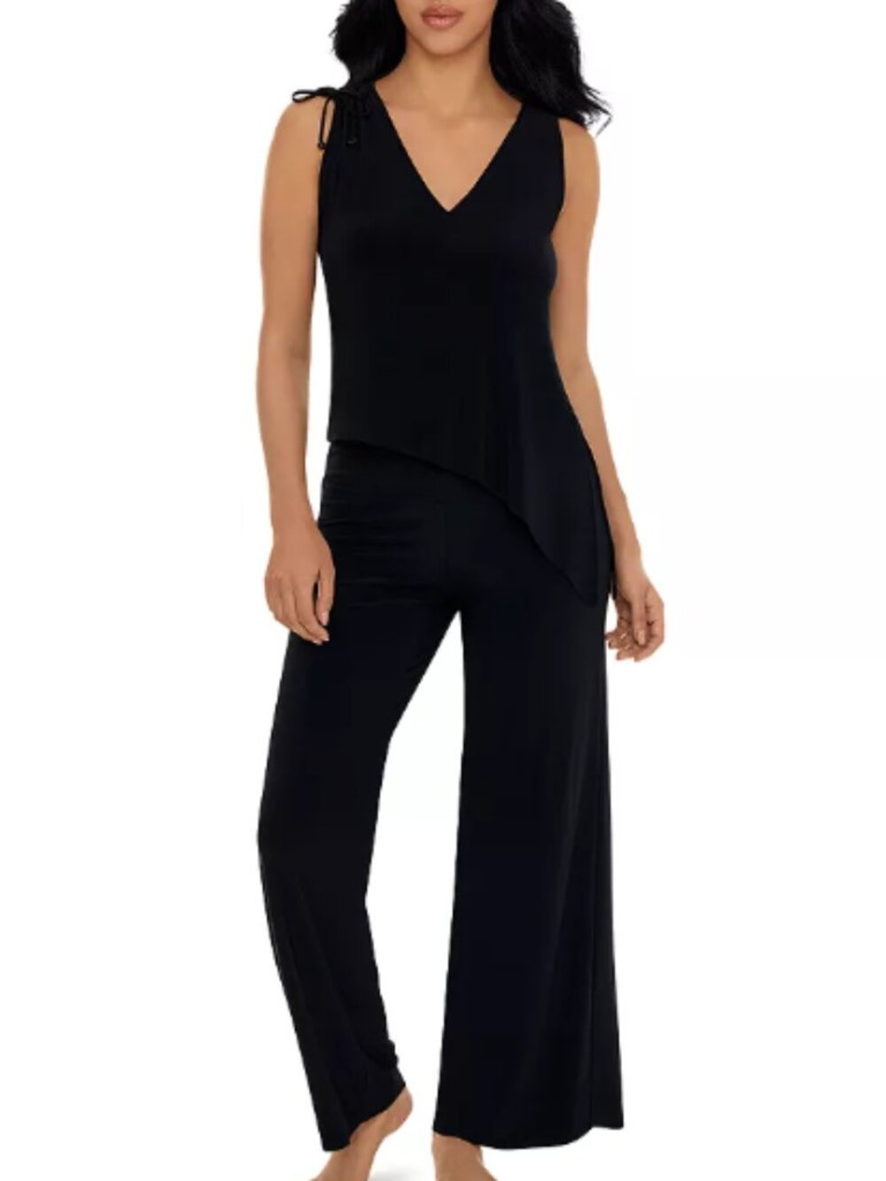 Magicsuit | Cabana Swim Cover Up Pants S
